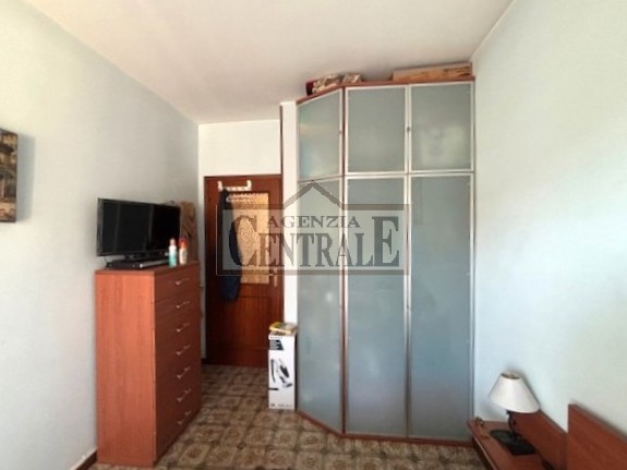 Agenzia Immobiliare Centrale Sanremo